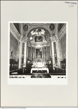 Vorderseite von bh529789_recto