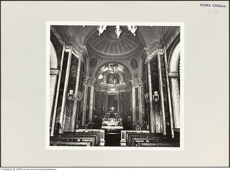 Vorderseite von bh529790_recto