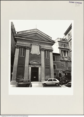 Vorderseite von bh529791_recto