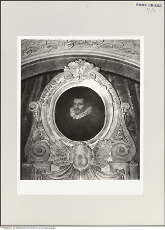 Vorderseite von bh529808_recto