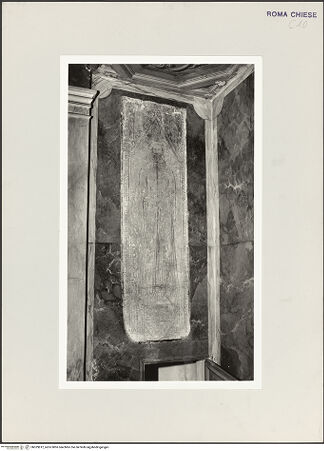 Vorderseite von bh529812_recto