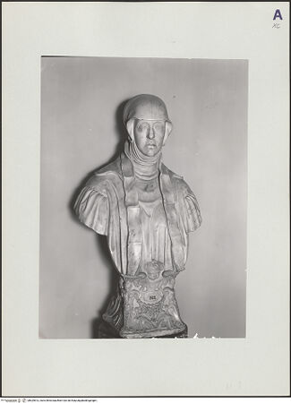 Vorderseite von bh529813_recto