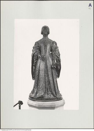 Vorderseite von bh529816_recto