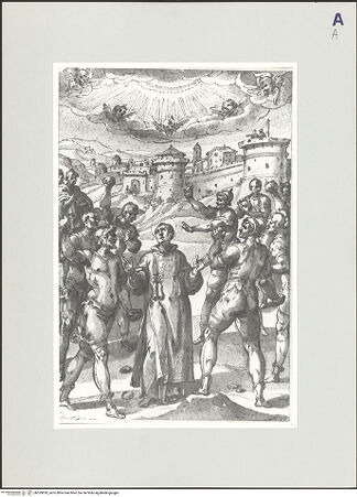 Vorderseite von bh529820_recto