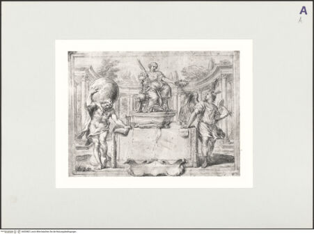 Vorderseite von bh529821_recto