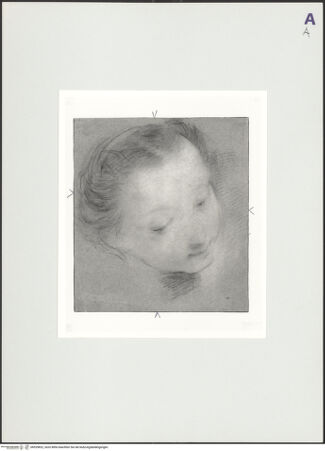 Vorderseite von bh529822_recto