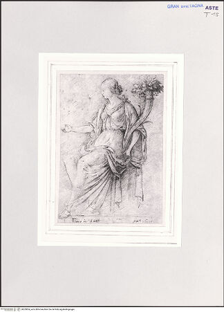 Vorderseite von bh529824_recto