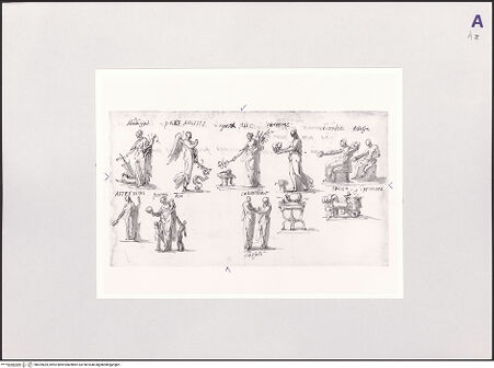 Vorderseite von bh529825_recto