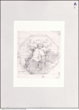 Vorderseite von bh529826_recto