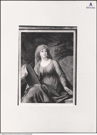 Vorderseite von bh529832_recto