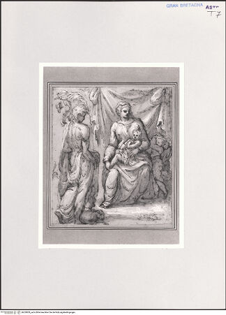 Vorderseite von bh529839_recto