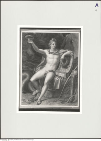 Vorderseite von bh529840_recto