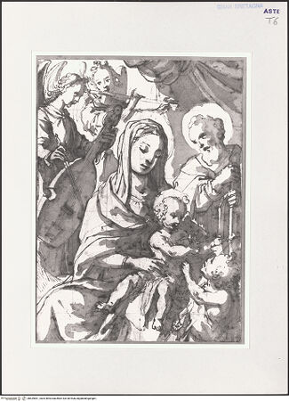 Vorderseite von bh529841_recto