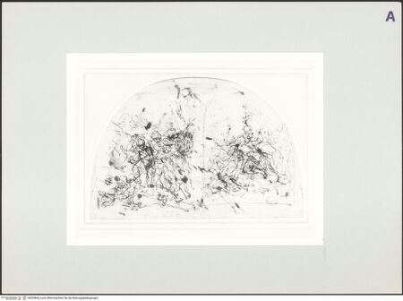 Vorderseite von bh529842_recto