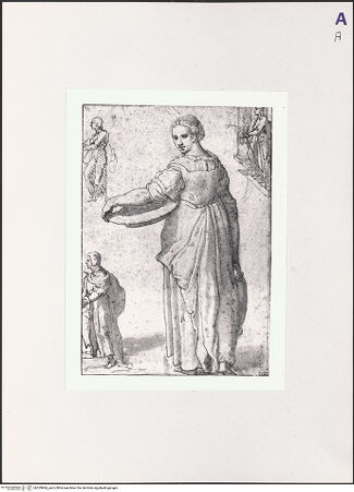 Vorderseite von bh529844_recto