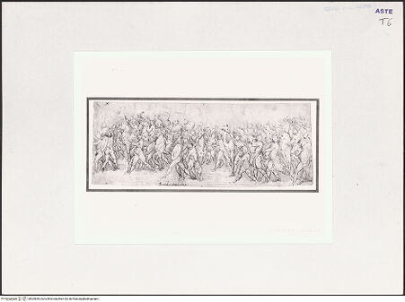 Vorderseite von bh529846_recto