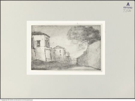 Vorderseite von bh529849_recto