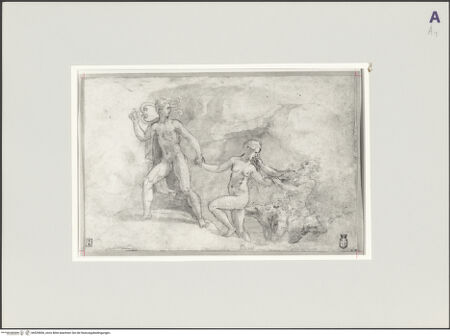 Vorderseite von bh529850_recto