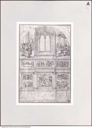 Vorderseite von bh529852_recto