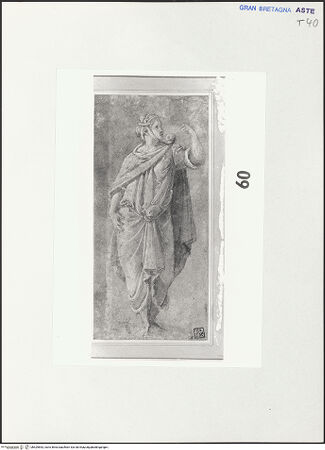 Vorderseite von bh529853_recto