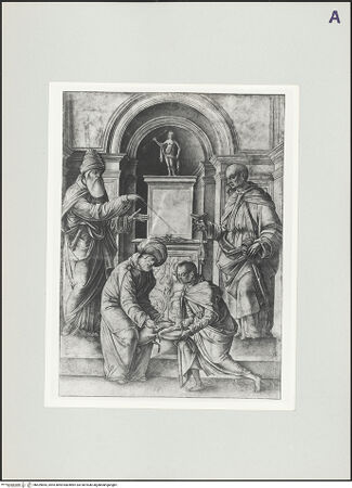 Vorderseite von bh529855_recto