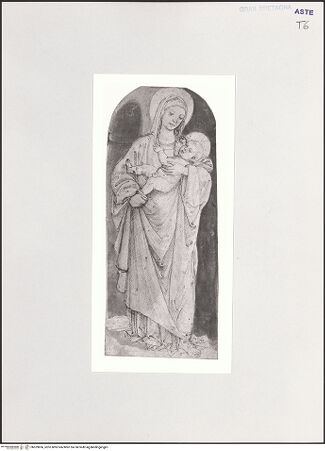 Vorderseite von bh529856_recto