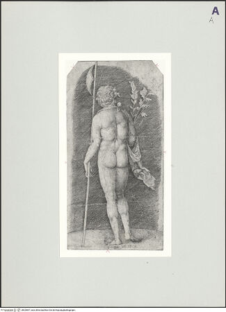 Vorderseite von bh529857_recto