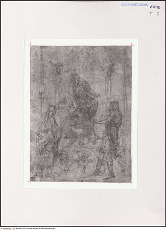 Vorderseite von bh529862_recto