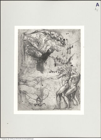 Vorderseite von bh529863_recto