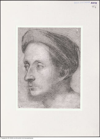 Vorderseite von bh529865_recto