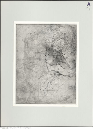 Vorderseite von bh529866_recto