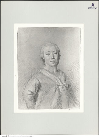 Vorderseite von bh529898_recto