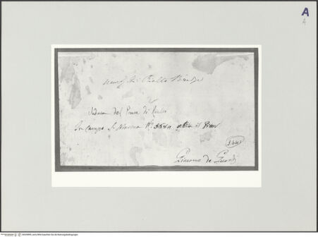 Vorderseite von bh529899_recto