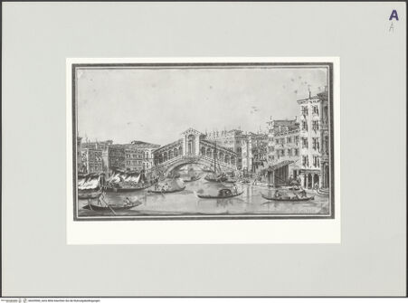 Vorderseite von bh529900_recto