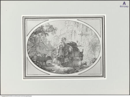 Vorderseite von bh529902_recto