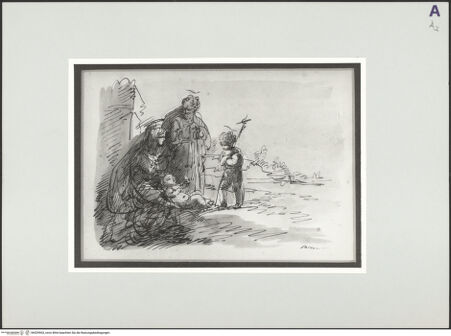 Vorderseite von bh529903_recto