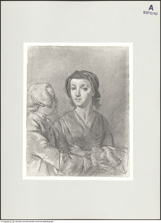 Vorderseite von bh529904_recto