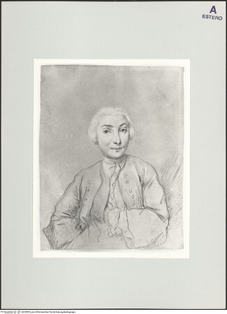 Vorderseite von bh529905_recto