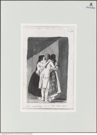 Vorderseite von bh529906_recto