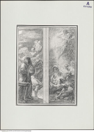 Vorderseite von bh529907_recto