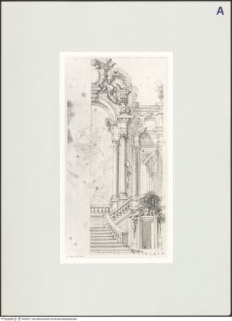 Vorderseite von bh529911_recto