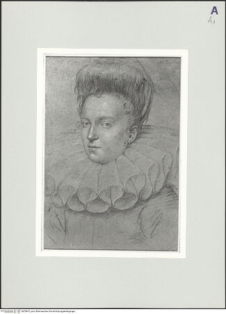 Vorderseite von bh529913_recto