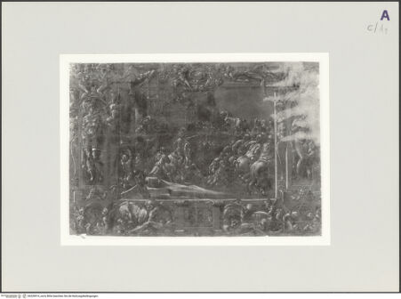 Vorderseite von bh529914_recto