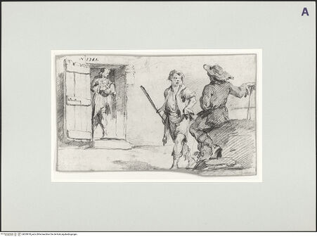 Vorderseite von bh529918_recto