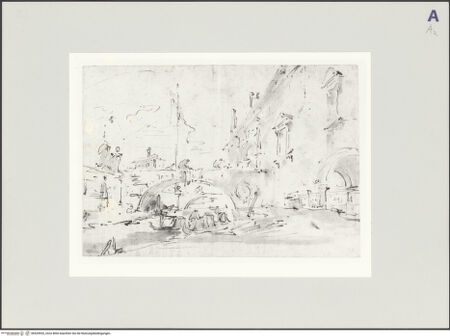 Vorderseite von bh529920_recto