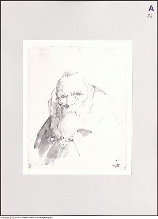 Vorderseite von bh529921_recto