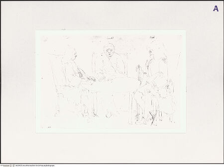 Vorderseite von bh529925_recto