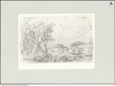 Vorderseite von bh529928_recto