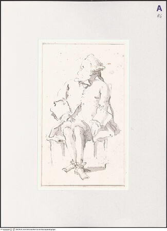 Vorderseite von bh529929_recto