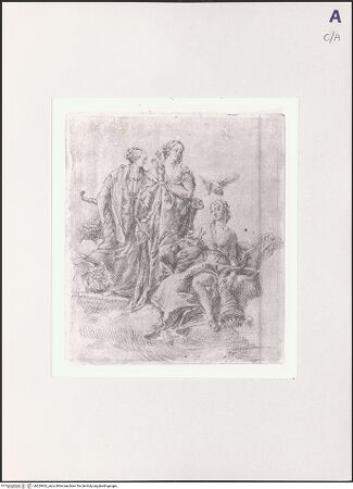 Vorderseite von bh529932_recto